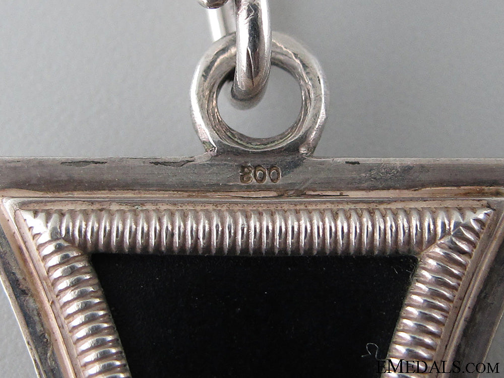 knights_cross_of_the_iron_cross1939_by_s&_l_img_8145_copy