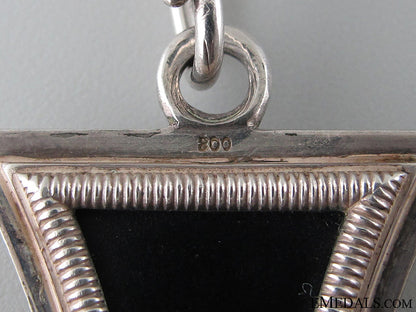 knights_cross_of_the_iron_cross1939_by_s&_l_img_8145_copy