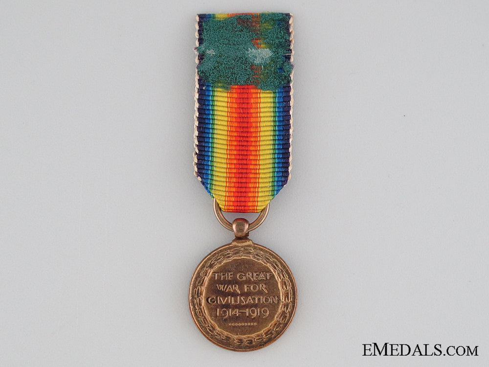 wwi_miniature_victory_medal_img_8149