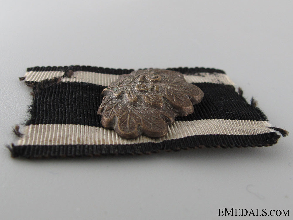 oakleaves_of_the1870_iron_cross_img_8149_copy
