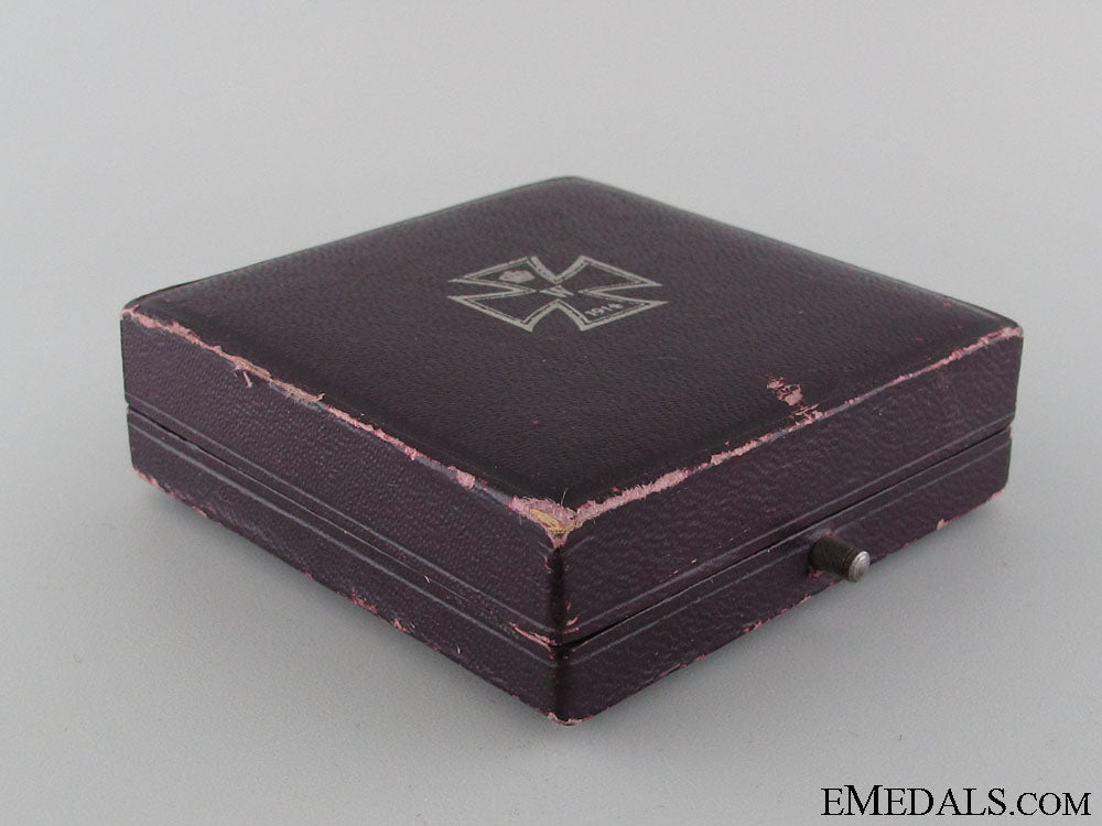 a_cased_iron_cross_first_class1914_by_wagner_img_8155_copy