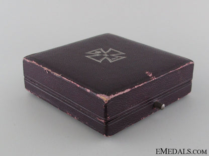 a_cased_iron_cross_first_class1914_by_wagner_img_8155_copy