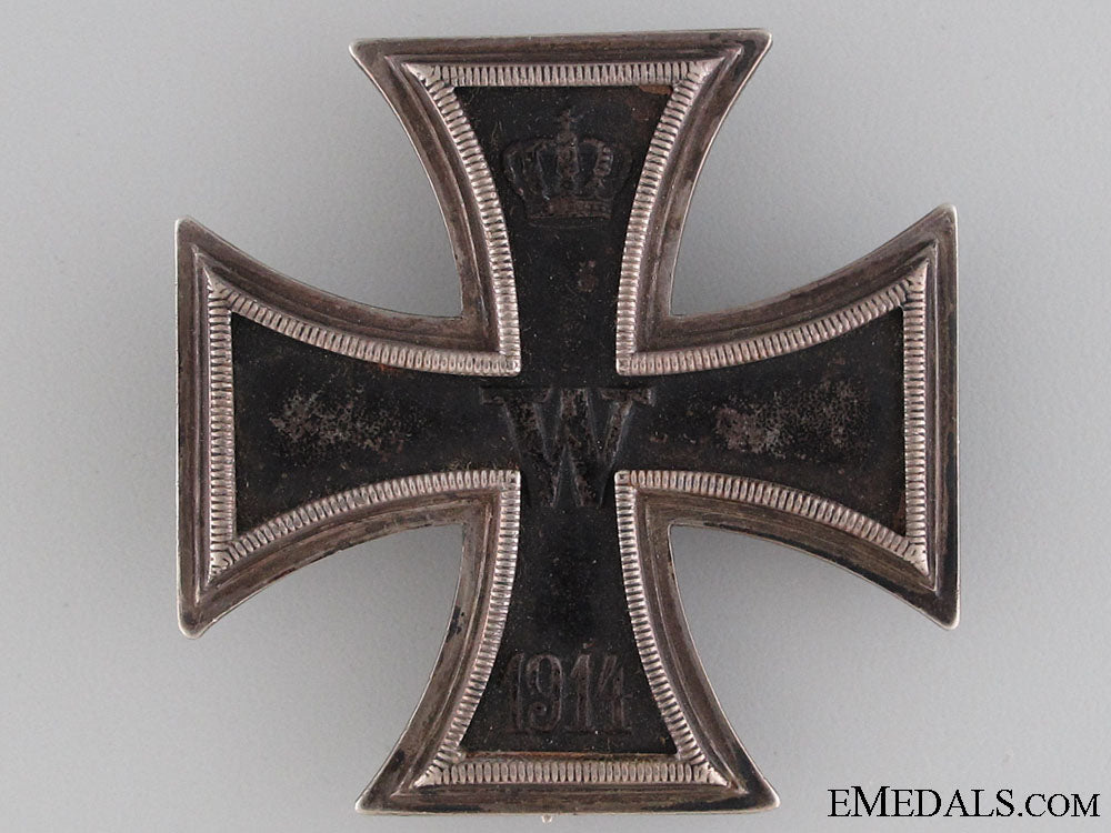 a_cased_iron_cross_first_class1914_by_wagner_img_8158_copy.jpg5298bf2e1aec2