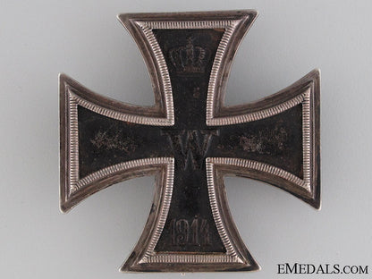 a_cased_iron_cross_first_class1914_by_wagner_img_8158_copy.jpg5298bf2e1aec2