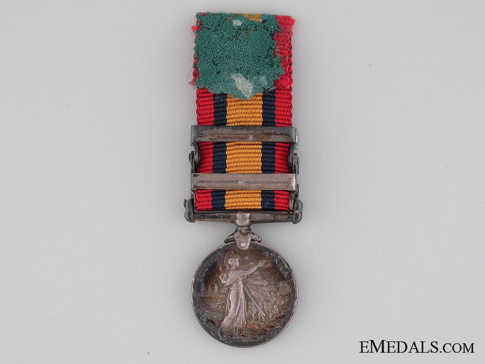 a_miniature_queen's_south_africa_medal_img_8159