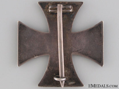 a_cased_iron_cross_first_class1914_by_wagner_img_8159_copy.jpg5298bf36d5ad4
