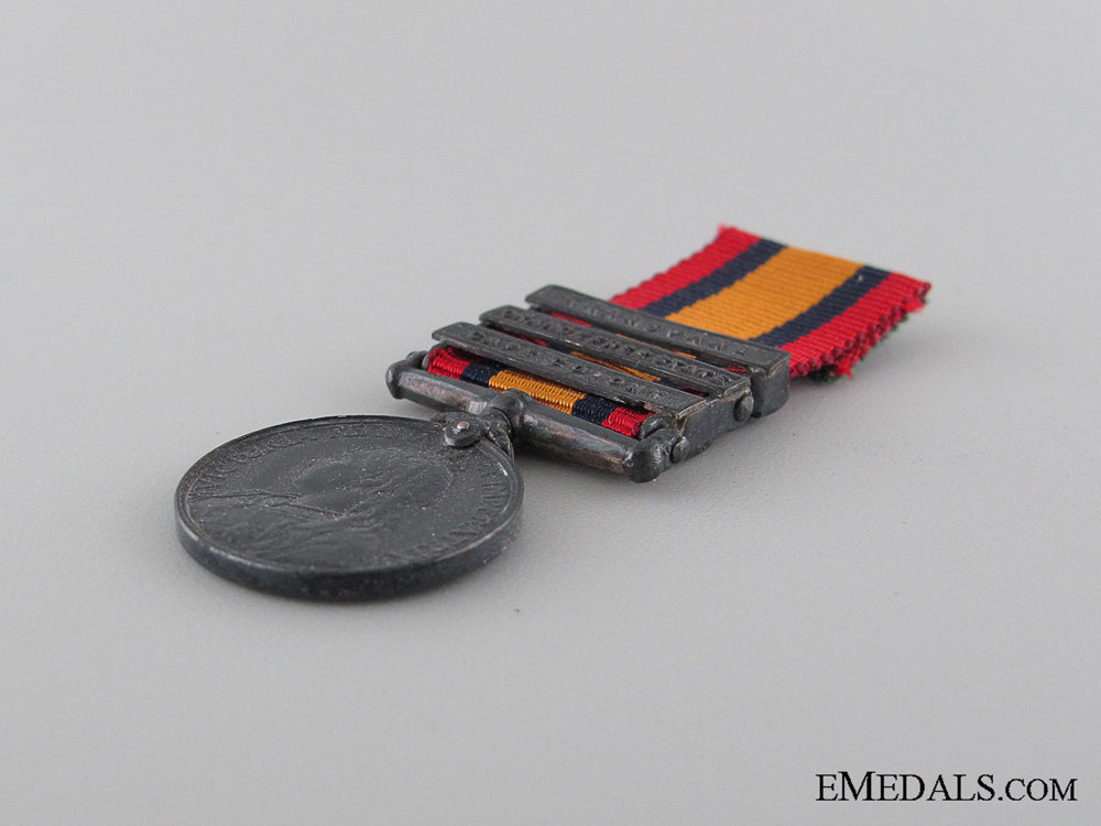 a_miniature_queen's_south_africa_medal_img_8160