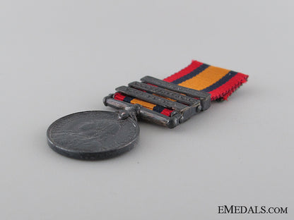 a_miniature_queen's_south_africa_medal_img_8160