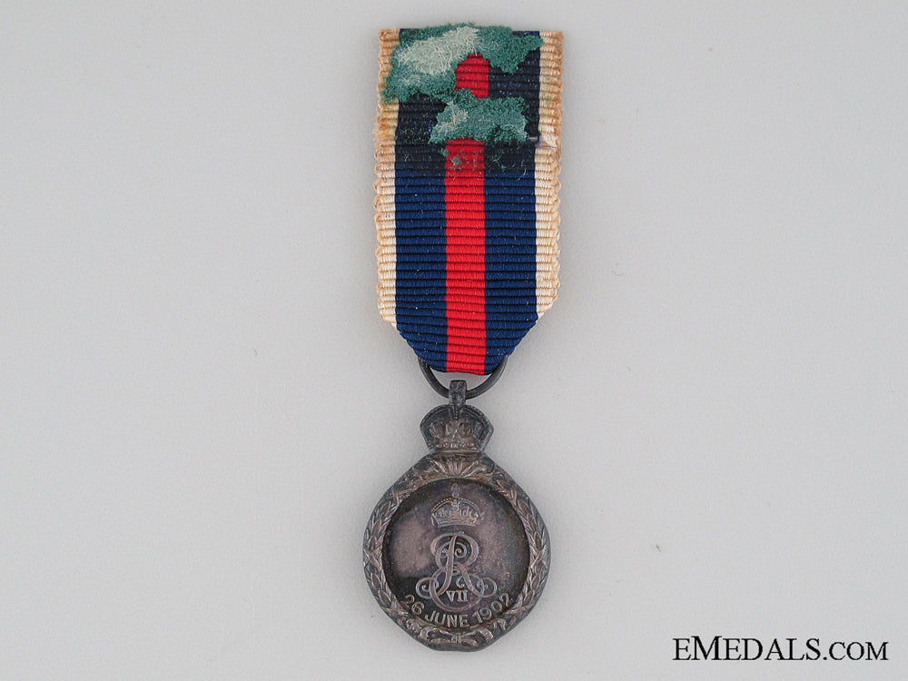 a_miniature1902_coronation_medal_img_8163