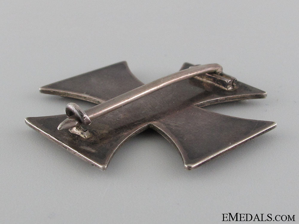 a_cased_iron_cross_first_class1914_by_wagner_img_8164_copy
