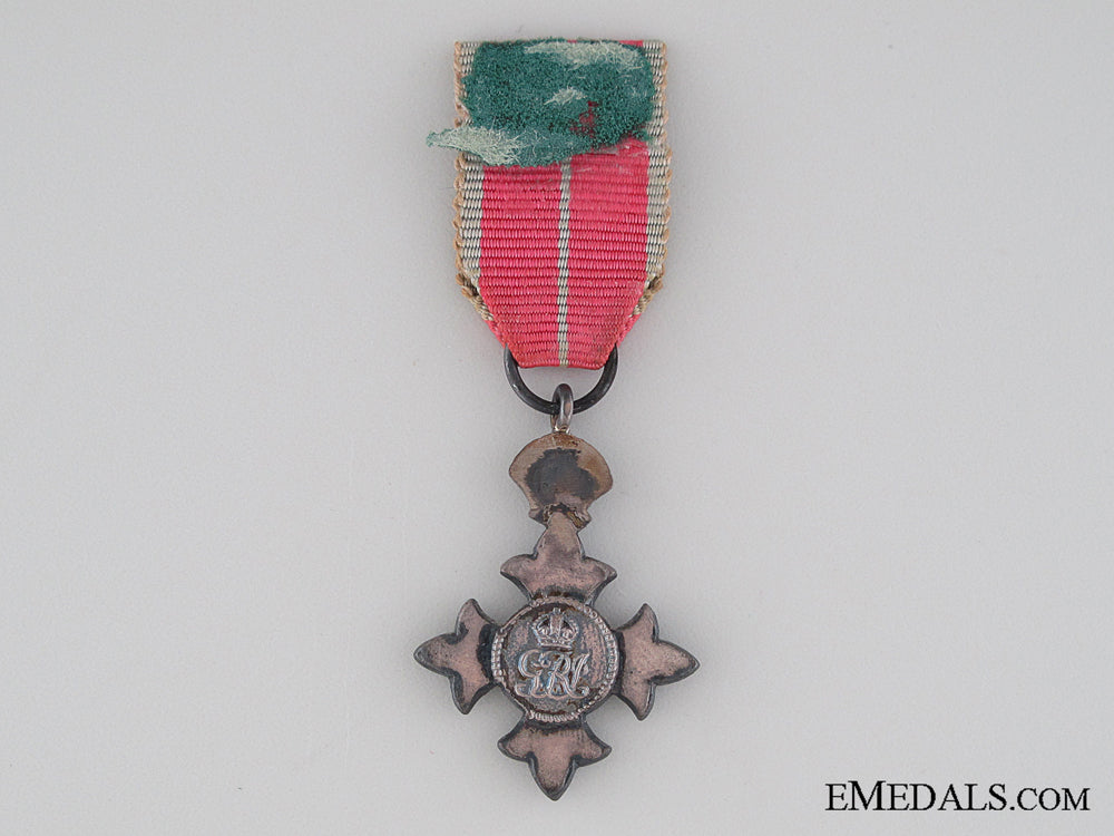 order_of_the_british_empire-_military_division_img_8168