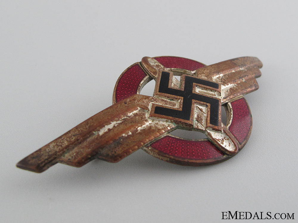 dlv_cap_insignia_img_8198_copy