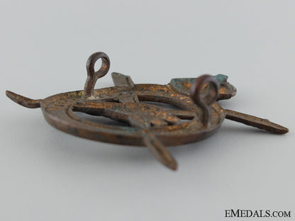 wwi_corps_of_military_staff_clerks_cap_badge_img_81.jpg537671d23a509