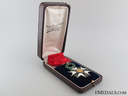 legion_d`honneur-_officer_img_8216_copy