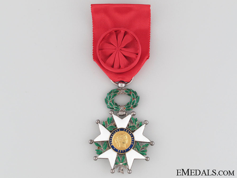 legion_d`honneur-_officer_img_8217_copy