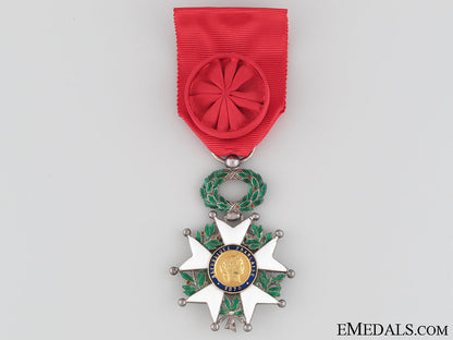 legion_d`honneur-_officer_img_8217_copy
