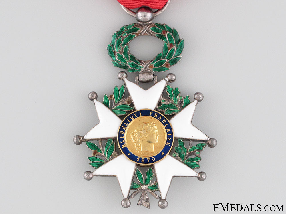 legion_d`honneur-_officer_img_8218_copy