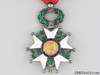 legion_d`honneur-_officer_img_8218_copy
