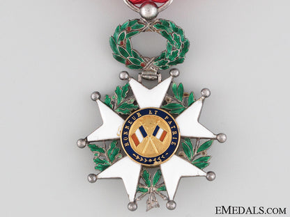 legion_d`honneur-_officer_img_8219_copy