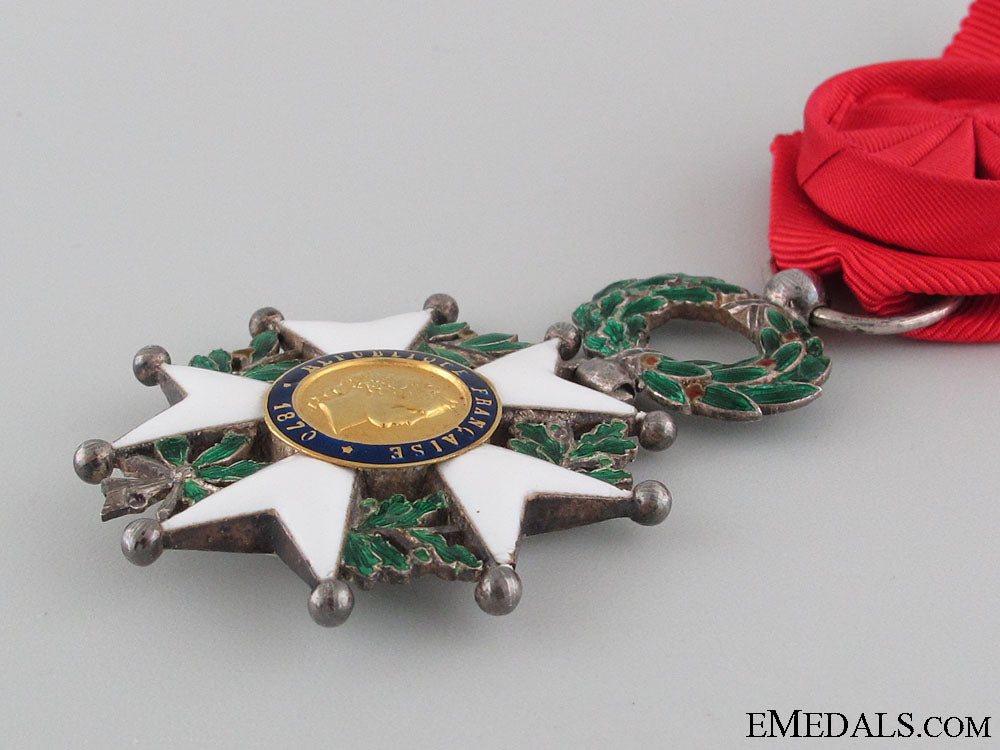 legion_d`honneur-_officer_img_8222_copy