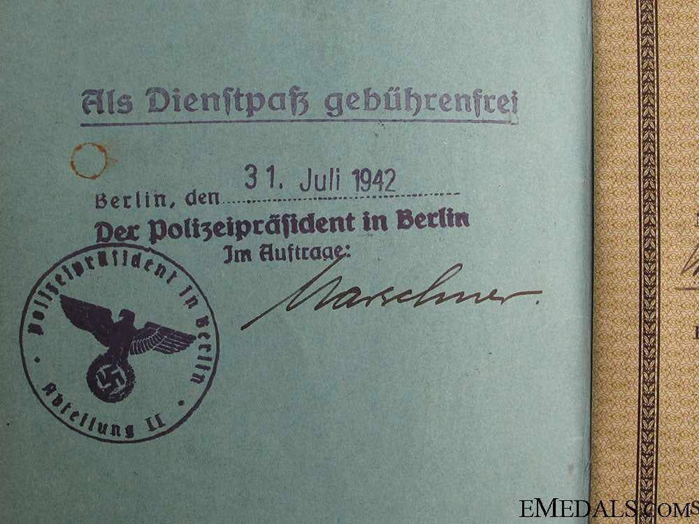 duty_pass_for_kc_winner„¢�_kapit¡__nleutnant_wolfgang_l¡__th„¢�_img_8223_copy