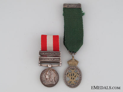 fenian_raid_miniature_pair_to_lieutenant_colonel_robert_w._bell_img_8224