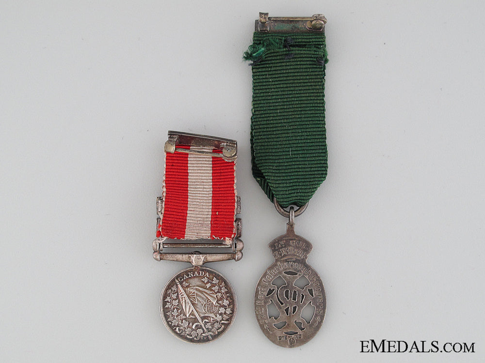 fenian_raid_miniature_pair_to_lieutenant_colonel_robert_w._bell_img_8225