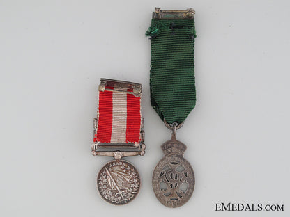 fenian_raid_miniature_pair_to_lieutenant_colonel_robert_w._bell_img_8225