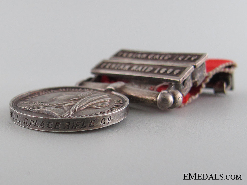 fenian_raid_miniature_pair_to_lieutenant_colonel_robert_w._bell_img_8226