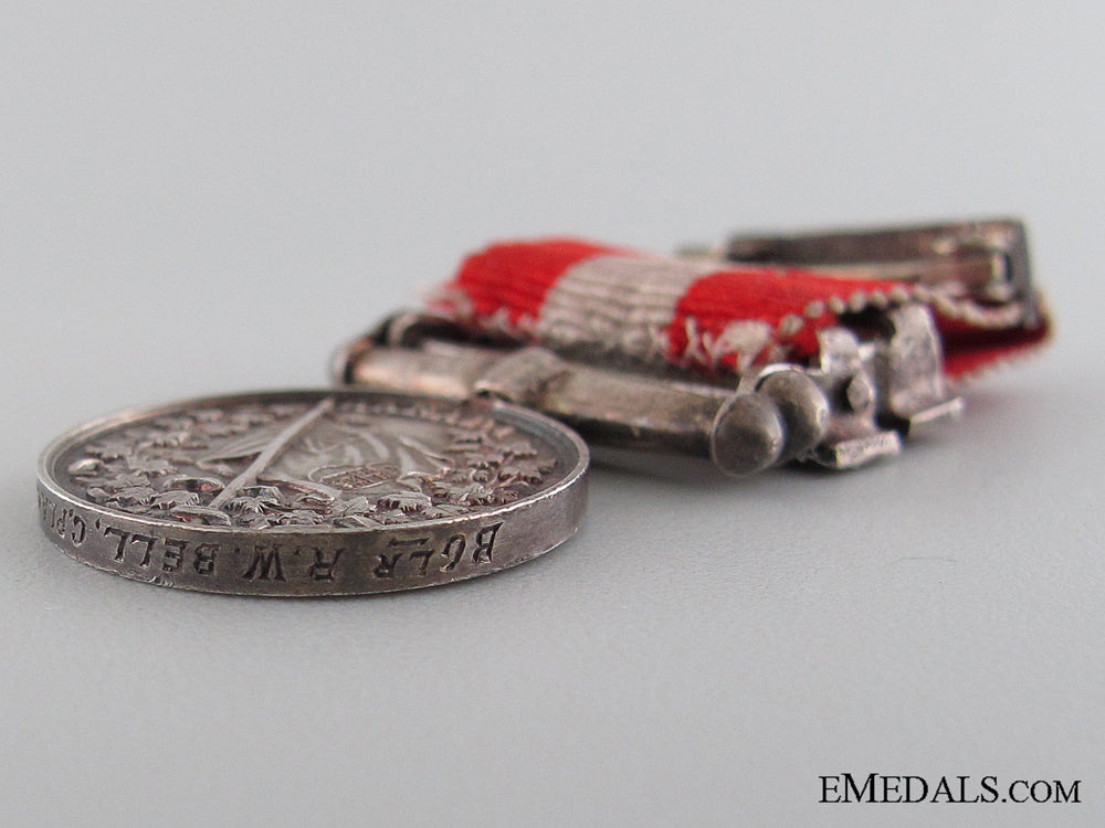 fenian_raid_miniature_pair_to_lieutenant_colonel_robert_w._bell_img_8227