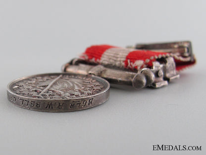 fenian_raid_miniature_pair_to_lieutenant_colonel_robert_w._bell_img_8227