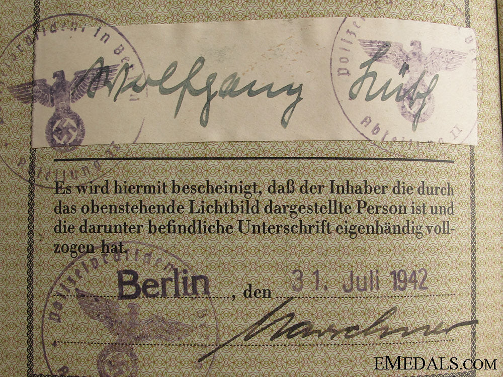duty_pass_for_kc_winner„¢�_kapit¡__nleutnant_wolfgang_l¡__th„¢�_img_8227_copy