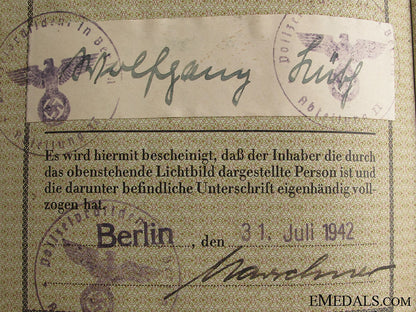 duty_pass_for_kc_winner„¢�_kapit¡__nleutnant_wolfgang_l¡__th„¢�_img_8227_copy