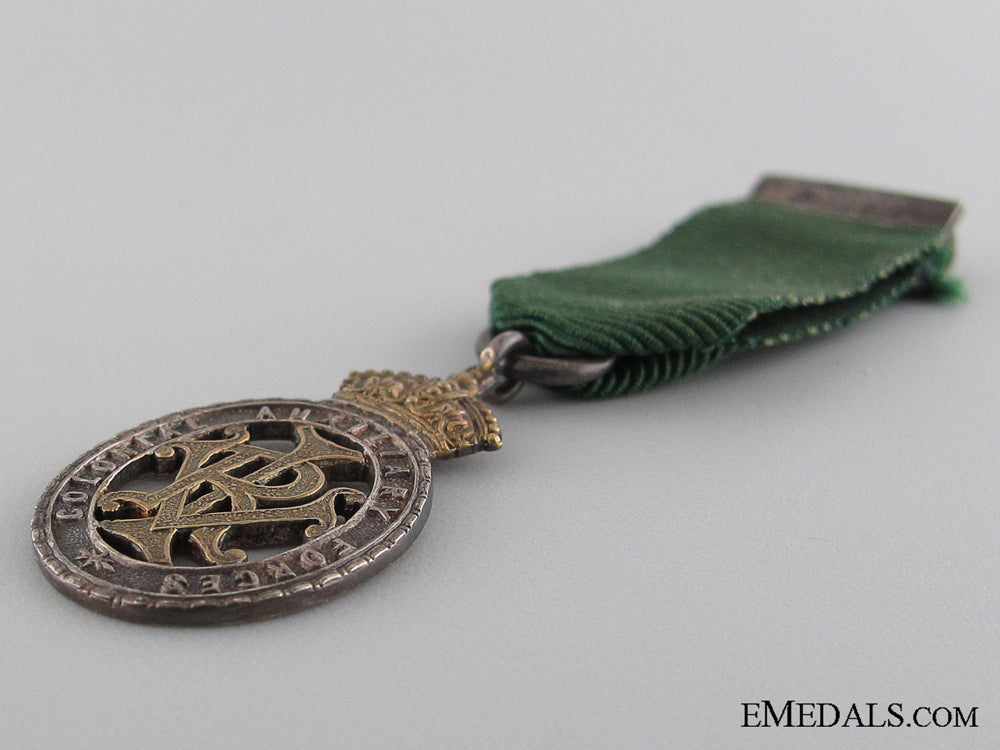 fenian_raid_miniature_pair_to_lieutenant_colonel_robert_w._bell_img_8228
