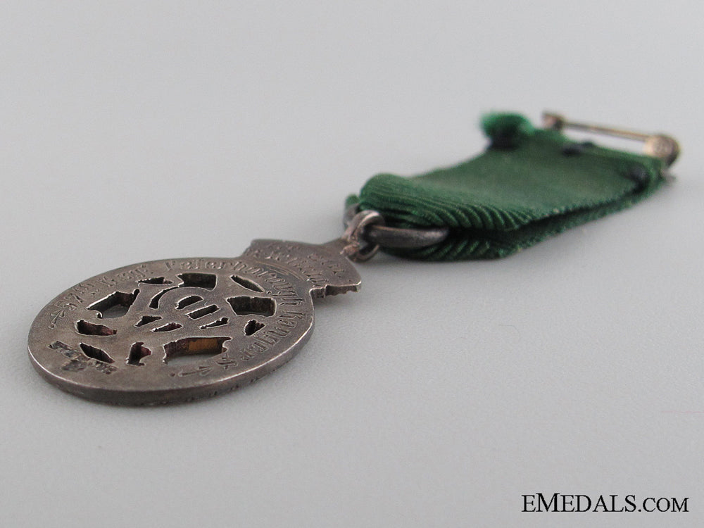 fenian_raid_miniature_pair_to_lieutenant_colonel_robert_w._bell_img_8230