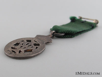 fenian_raid_miniature_pair_to_lieutenant_colonel_robert_w._bell_img_8230