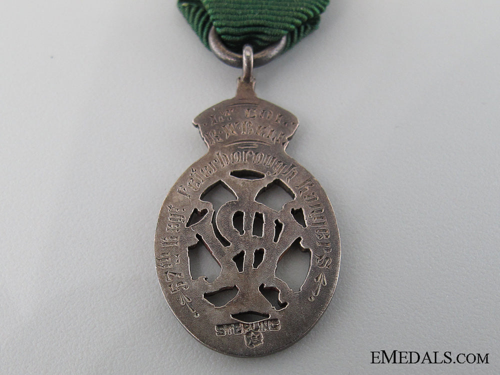 fenian_raid_miniature_pair_to_lieutenant_colonel_robert_w._bell_img_8231