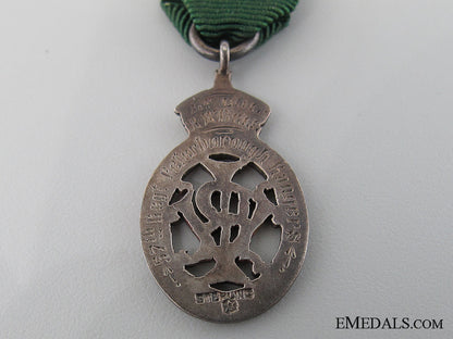 fenian_raid_miniature_pair_to_lieutenant_colonel_robert_w._bell_img_8231