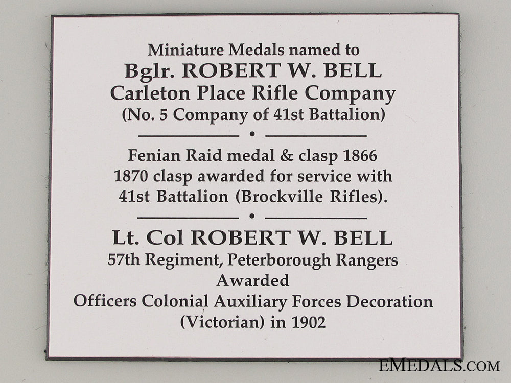 fenian_raid_miniature_pair_to_lieutenant_colonel_robert_w._bell_img_8232