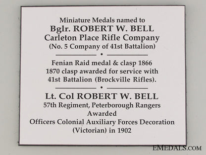 fenian_raid_miniature_pair_to_lieutenant_colonel_robert_w._bell_img_8232