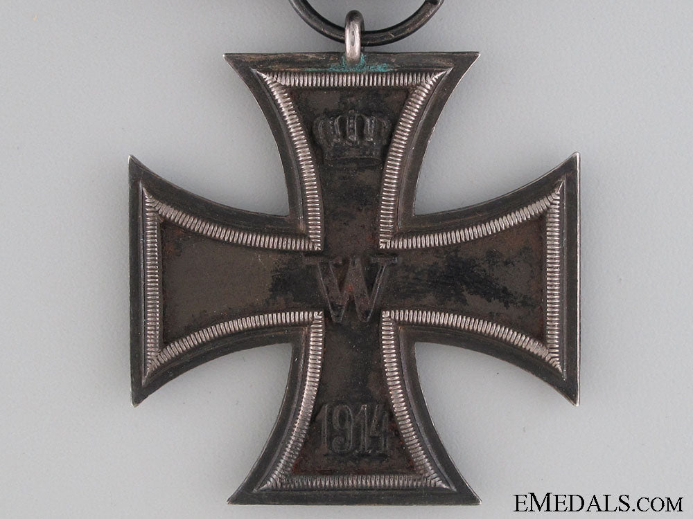 iron_cross_second_class1914-_marked_img_8243_copy