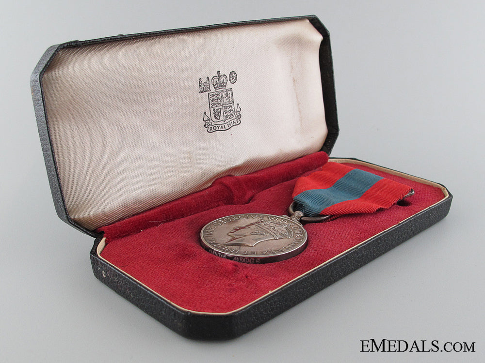 imperial_service_medal_to_samuel_lang_jones_img_8246