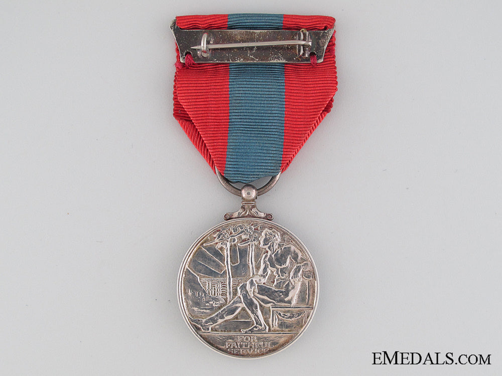 imperial_service_medal_to_samuel_lang_jones_img_8248