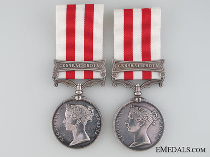the_india_mutiny_medals_of_capt&_major_ludlow_img_8260
