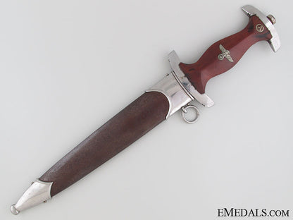 an_rzm_marked_sa_dagger_by_helbing_img_8261_copy