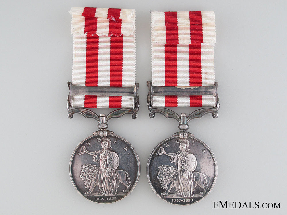 the_india_mutiny_medals_of_capt&_major_ludlow_img_8262