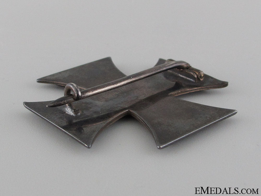 iron_cross_first_class1914-_named&_marked_img_8264_copy