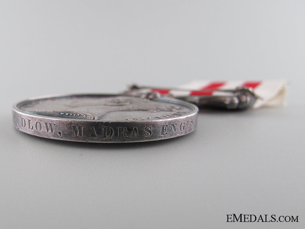 the_india_mutiny_medals_of_capt&_major_ludlow_img_8265