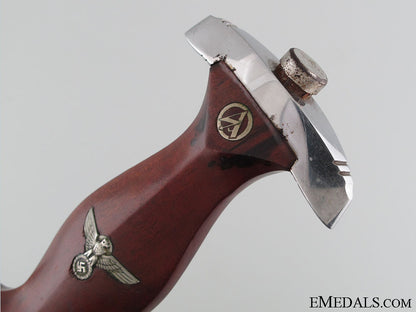 an_rzm_marked_sa_dagger_by_helbing_img_8270_copy