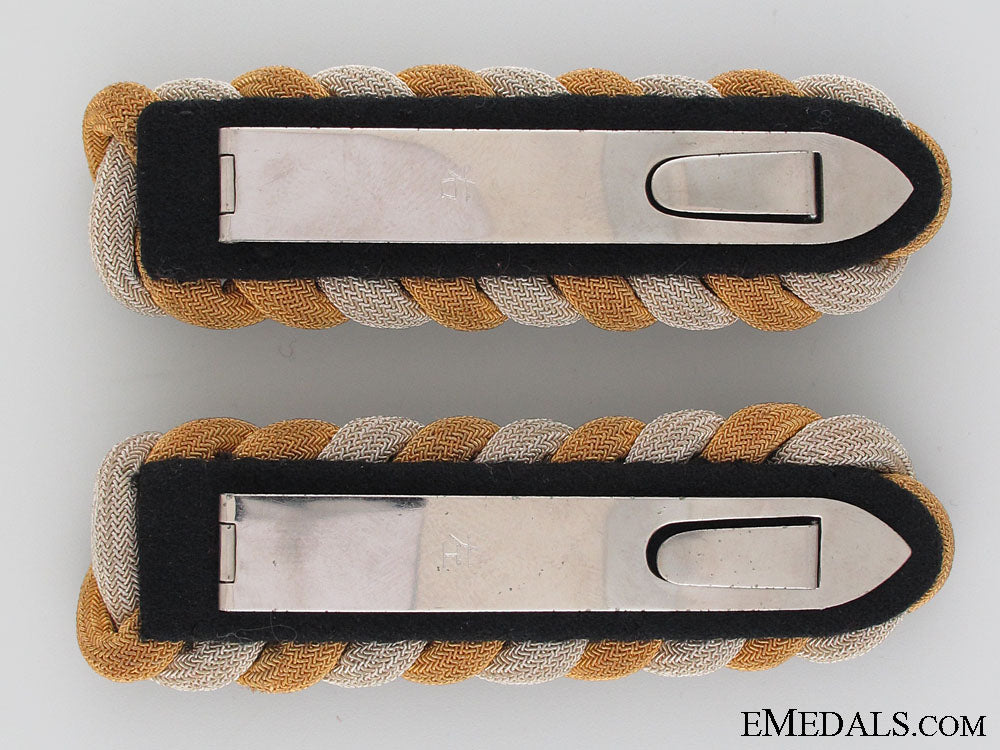 wwii_army_general's_shoulder_boards_img_8300_copy.jpg526a94d85542b